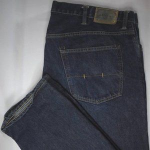 Ralph Lauren Polo Men’s Jeans Size 44B x 30